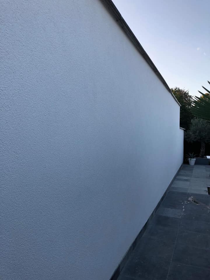 82627454_113963586797462_7959813974294265856_n