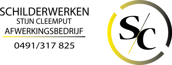 www.schilderwerken-sc.be